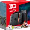 Nintendo Switch 2 Games Console