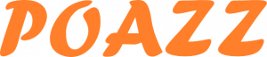 Poazz Logo